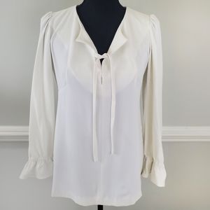 Sonia Rykiel Blouse